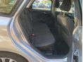 FORD FOCUS 2017/2 - 20