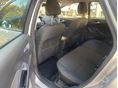 FORD FOCUS 2017/2 - 21