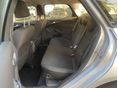 FORD FOCUS 2017/2 - 22