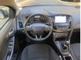 FORD FOCUS 2017/2 - 23
