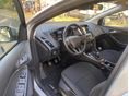 FORD FOCUS 2017/2 - 24