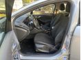 FORD FOCUS 2017/2 - 25