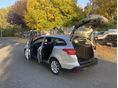 FORD FOCUS 2017/2 - 26