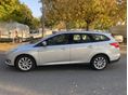 FORD FOCUS 2017/2 - 27