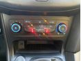 FORD FOCUS 2017/2 - 28