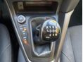 FORD FOCUS 2017/2 - 30