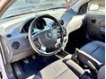 CHEVROLET AVEO 2006 - 10