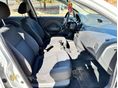 CHEVROLET AVEO 2006 - 13
