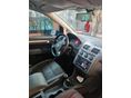 VOLKSWAGEN TOURAN 2010/5 - 2