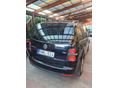 VOLKSWAGEN TOURAN 2010/5 - 4