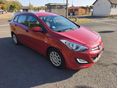 HYUNDAI I30 2013/6 - 1