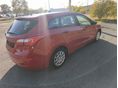 HYUNDAI I30 2013/6 - 3