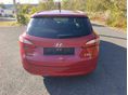 HYUNDAI I30 2013/6 - 4