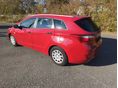 HYUNDAI I30 2013/6 - 5