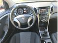 HYUNDAI I30 2013/6 - 6