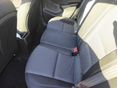 HYUNDAI I30 2013/6 - 7