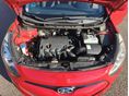 HYUNDAI I30 2013/6 - 8