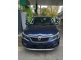 RENAULT ARKANA 1.3 TCe mild Hybrid Techno EDC RJL