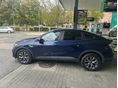 RENAULT ARKANA 2024 - 2