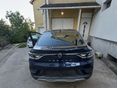 RENAULT ARKANA 2024 - 9