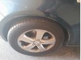 SEAT ALTEA 2007/12 - 3
