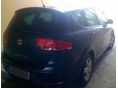 SEAT ALTEA 2007/12 - 2