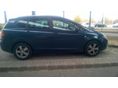 SEAT ALTEA 2.0 PD TDI 16V Stylance XL