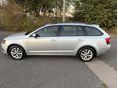 SKODA OCTAVIA 2017/8 - 3