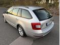 SKODA OCTAVIA 2017/8 - 4