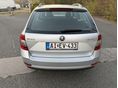 SKODA OCTAVIA 2017/8 - 5