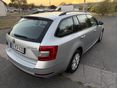 SKODA OCTAVIA 2017/8 - 6