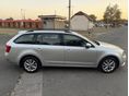 SKODA OCTAVIA 2017/8 - 7