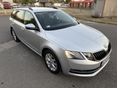 SKODA OCTAVIA 2017/8 - 8