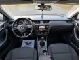 SKODA OCTAVIA 2017/8 - 11