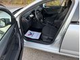SKODA OCTAVIA 2017/8 - 12