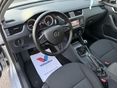 SKODA OCTAVIA 2017/8 - 13