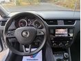 SKODA OCTAVIA 2017/8 - 14
