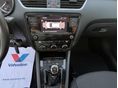 SKODA OCTAVIA 2017/8 - 15