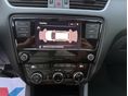 SKODA OCTAVIA 2017/8 - 16