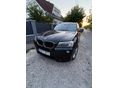 BMW X3 2011/11 - 1