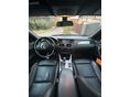 BMW X3 2011/11 - 2