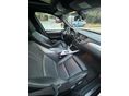 BMW X3 2011/11 - 3