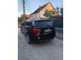 BMW X3 2011/11 - 4