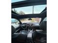BMW X3 2011/11 - 5