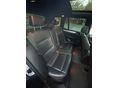 BMW X3 2011/11 - 7