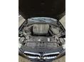 BMW X3 2011/11 - 8
