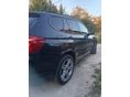 BMW X3 2011/11 - 9