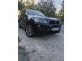 BMW X3 2011/11 - 10