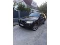 BMW X3 2011/11 - 11