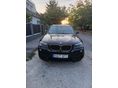 BMW X3 2011/11 - 12